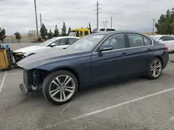 WBA8B9C3XHK884923 2017 BMW 3ER