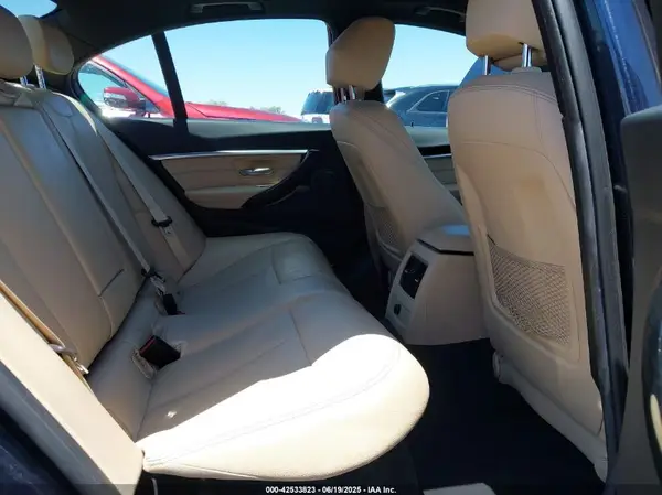 WBA8B9C3XHK885232 2017 BMW 3ER - Image 8