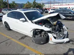 WBA8B9C3XHK886221 2017 BMW 3ER