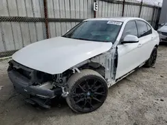 WBA8B9C3XHK886266 2017 BMW 3ER