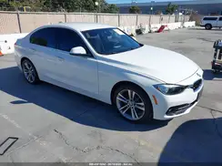 WBA8B9C3XHK886316 2017 BMW 3ER