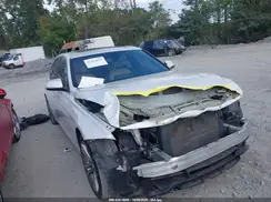 WBA8B9C50JEE81865 2018 BMW 3ER