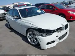 WBA8B9C55JEE82316 2018 BMW 3ER