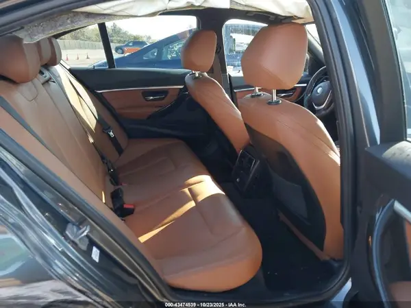 WBA8B9C57HK675737 2017 BMW 3ER - Image 8