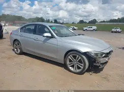 WBA8B9C57HK884587 2017 BMW 3ER