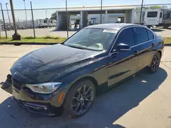 WBA8B9C57JEE81586 2018 BMW 3ER