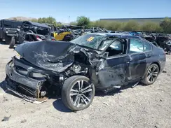 WBA8B9C57JEE82401 2018 BMW 3ER
