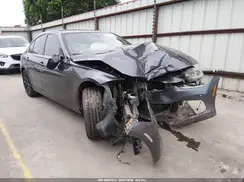 WBA8B9C57JK886426 2018 BMW 3ER