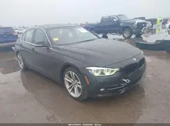 WBA8B9C58HK675679 2017 BMW 3ER
