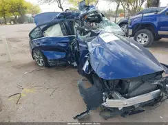 WBA8B9C58JK677373 2018 BMW 3ER