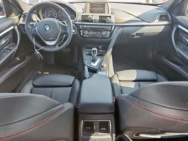 WBA8B9C59HK884753 2017 BMW 3ER - Image 8