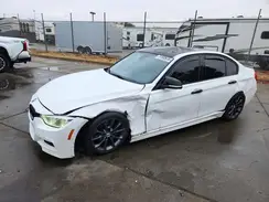 WBA8B9C59JEE80939 2018 BMW 3ER