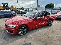 WBA8B9C59JEE81170 2018 BMW 3ER