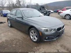 WBA8B9C59JEE81394 2018 BMW 3ER