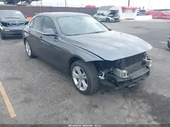 WBA8B9C59JEE82867 2018 BMW 3ER