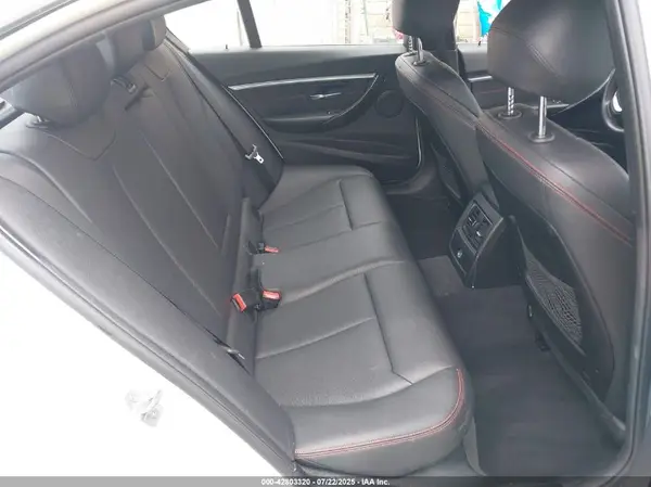WBA8B9C59JK677155 2018 BMW 3ER - Image 8