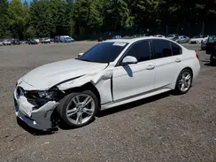 WBA8B9C5XHK676476 2017 BMW 3ER