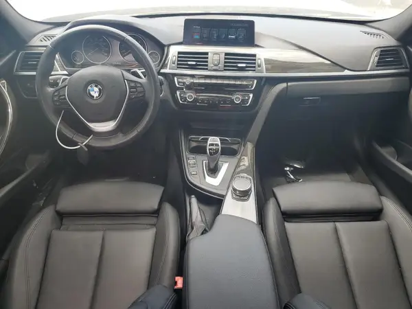 WBA8B9C5XHK884860 2017 BMW 3ER - Image 8