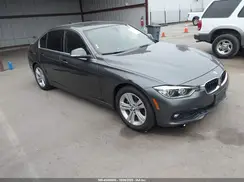 WBA8B9C5XJEE81727 2018 BMW 3ER
