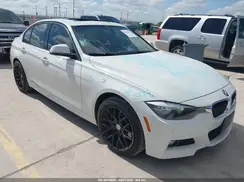 WBA8B9G30HNU52009 2017 BMW 3ER