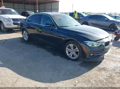 WBA8B9G30HNU52866 2017 BMW 3ER