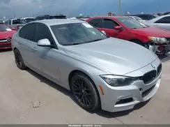 WBA8B9G30HNU55475 2017 BMW 3ER