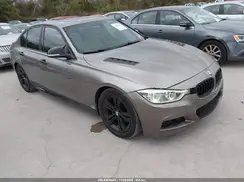 WBA8B9G30HNU55654 2017 BMW 3ER