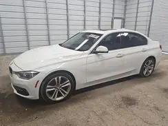 WBA8B9G30HNU56237 2017 BMW 3ER