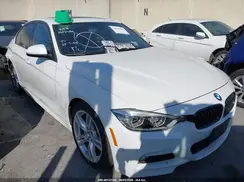 WBA8B9G30HNU56481 2017 BMW 3ER