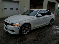 WBA8B9G30HNU56724 2017 BMW 3ER