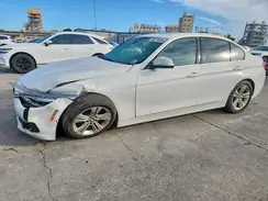 WBA8B9G31HNU51936 2017 BMW 3ER
