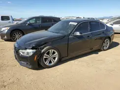WBA8B9G31HNU55369 2017 BMW 3ER