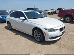 WBA8B9G31HNU56473 2017 BMW 3ER