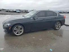WBA8B9G32HNU52206 2017 BMW 3ER