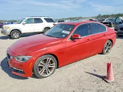 WBA8B9G32HNU52304 2017 BMW 3ER