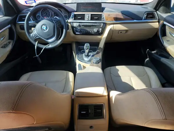 WBA8B9G32HNU52304 2017 BMW 3ER - Image 8