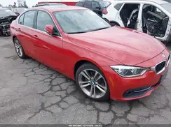 WBA8B9G32HNU52349 2017 BMW 3ER
