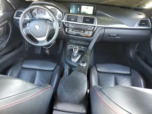 WBA8B9G32HNU53078 2017 BMW 3ER - Image 8