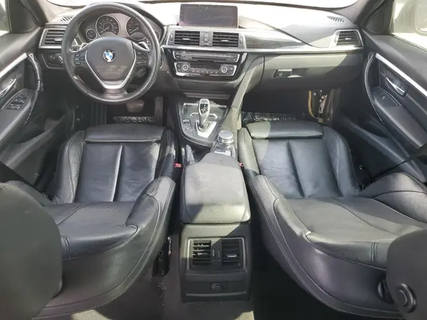 WBA8B9G32HNU53131 2017 BMW 3ER - Image 8