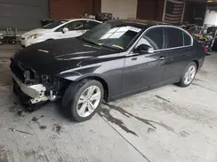 WBA8B9G32HNU54022 2017 BMW 3ER