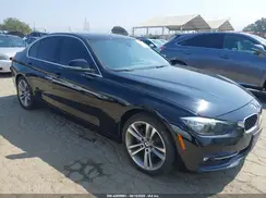 WBA8B9G32HNU54523 2017 BMW 3ER