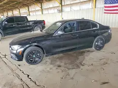 WBA8B9G32HNU54571 2017 BMW 3ER