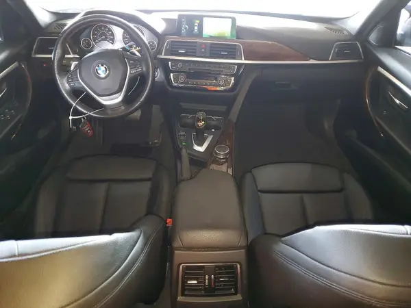 WBA8B9G32HNU54571 2017 BMW 3ER - Image 8