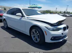 WBA8B9G32HNU55297 2017 BMW 3ER