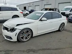 WBA8B9G32HNU56935 2017 BMW 3ER