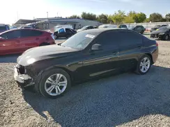 WBA8B9G33HNU52487 2017 BMW 3ER