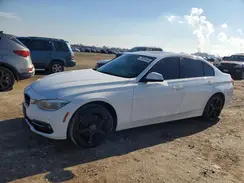 WBA8B9G33HNU52845 2017 BMW 3ER