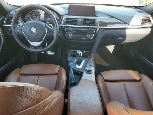 WBA8B9G33HNU52845 2017 BMW 3ER - Image 8