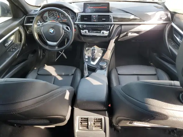WBA8B9G33HNU53297 2017 BMW 3ER - Image 8