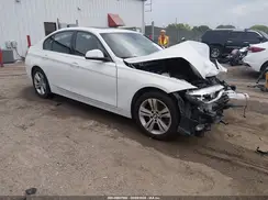 WBA8B9G33HNU53770 2017 BMW 3ER